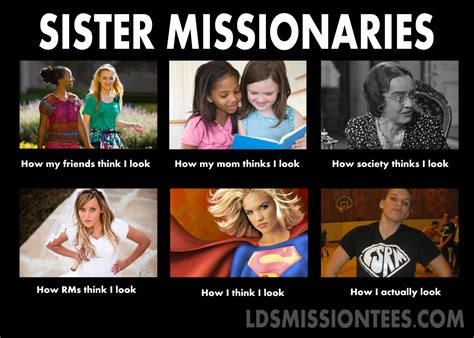 missionary memes|lds missionary quotes funny.